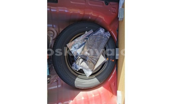 Imported Hyundai i10 Red Makiinaa iti Import - Dubai keessatti Central Kenya keessatti Imported Hyundai i10 Red Makiinaa iti Import - Dubai keessatti Central Kenya keessatti