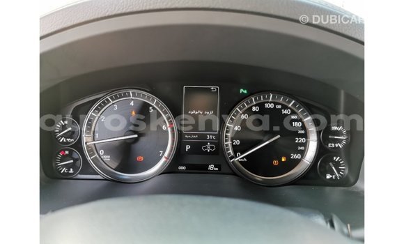 Nunua Imported Lexus LX Nyeusi Gari ndani ya Import - Dubai nchini Kati Kenya Nunua Imported Lexus LX Nyeusi Gari ndani ya Import - Dubai nchini Kati Kenya