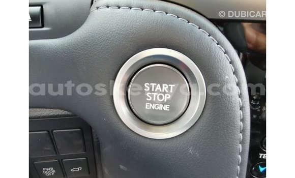 Nunua Imported Lexus LX Nyeusi Gari ndani ya Import - Dubai nchini Kati Kenya Nunua Imported Lexus LX Nyeusi Gari ndani ya Import - Dubai nchini Kati Kenya