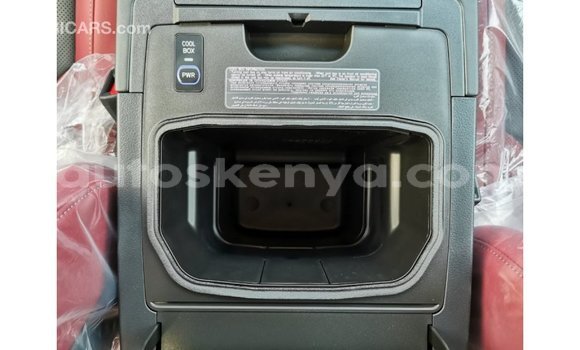 Nunua Imported Lexus LX Nyeusi Gari ndani ya Import - Dubai nchini Kati Kenya Nunua Imported Lexus LX Nyeusi Gari ndani ya Import - Dubai nchini Kati Kenya