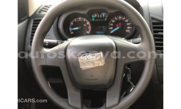 Buy Import Ford Ranger Brown Car in Import - Dubai in Central Kenya Buy Import Ford Ranger Brown Car in Import - Dubai in Central Kenya