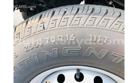 Buy Import Ford Ranger Brown Car in Import - Dubai in Central Kenya Buy Import Ford Ranger Brown Car in Import - Dubai in Central Kenya