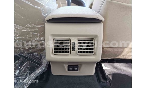 Nunua Imported Toyota Camry Brown Gari ndani ya Import - Dubai nchini Kati Kenya Nunua Imported Toyota Camry Brown Gari ndani ya Import - Dubai nchini Kati Kenya