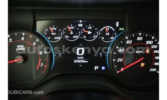 Imported Chevrolet Camaro Black Makiinaa iti Import - Dubai keessatti Central Kenya keessatti Imported Chevrolet Camaro Black Makiinaa iti Import - Dubai keessatti Central Kenya keessatti