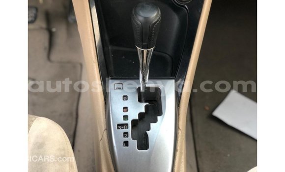 Nunua Imported Toyota Yaris Nyingine Gari ndani ya Import - Dubai nchini Kati Kenya Nunua Imported Toyota Yaris Nyingine Gari ndani ya Import - Dubai nchini Kati Kenya