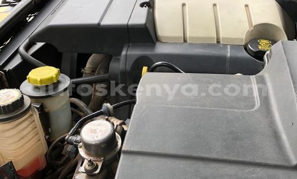 Oofamaa Land Rover Range Rover Sport Silver Makiinaa iti Nairobi keessatti Nairobi keessatti Oofamaa Land Rover Range Rover Sport Silver Makiinaa iti Nairobi keessatti Nairobi keessatti