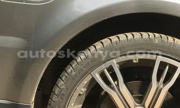 Oofamaa Land Rover Range Rover Sport Silver Makiinaa iti Nairobi keessatti Nairobi keessatti Oofamaa Land Rover Range Rover Sport Silver Makiinaa iti Nairobi keessatti Nairobi keessatti