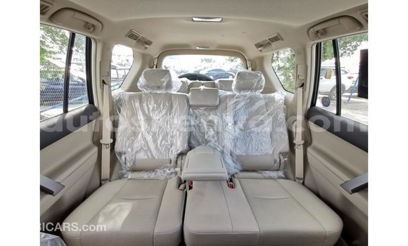 Nunua Imported Toyota Prado Nyeusi Gari ndani ya Import - Dubai nchini Kati Kenya Nunua Imported Toyota Prado Nyeusi Gari ndani ya Import - Dubai nchini Kati Kenya