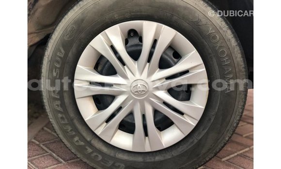 Nunua Imported Toyota Hilux Nyeupe Gari ndani ya Import - Dubai nchini Kati Kenya Nunua Imported Toyota Hilux Nyeupe Gari ndani ya Import - Dubai nchini Kati Kenya