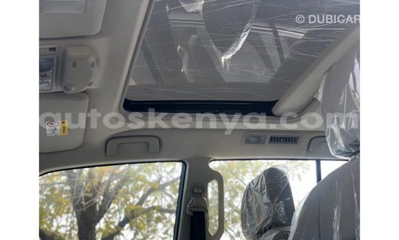 Buy Import Mitsubishi Pajero Black Car in Import - Dubai in Central Kenya Buy Import Mitsubishi Pajero Black Car in Import - Dubai in Central Kenya