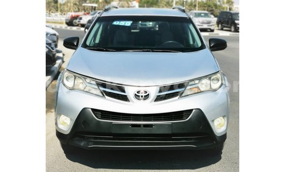 Buy Import Toyota Ade Other Truck in Import - Dubai in Central Kenya Buy Import Toyota Ade Other Truck in Import - Dubai in Central Kenya