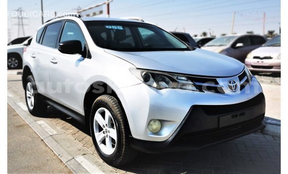 Buy Import Toyota Ade Other Truck in Import - Dubai in Central Kenya Buy Import Toyota Ade Other Truck in Import - Dubai in Central Kenya