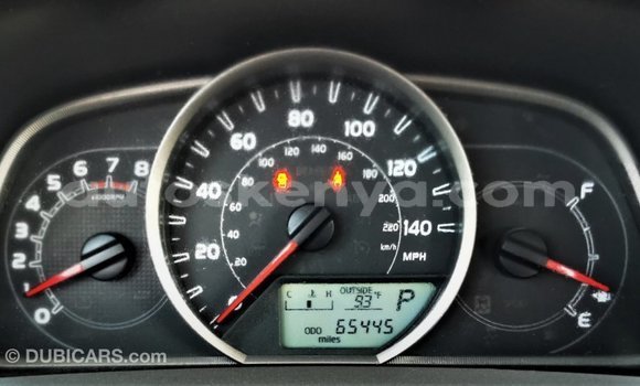 Buy Import Toyota Ade Other Truck in Import - Dubai in Central Kenya Buy Import Toyota Ade Other Truck in Import - Dubai in Central Kenya