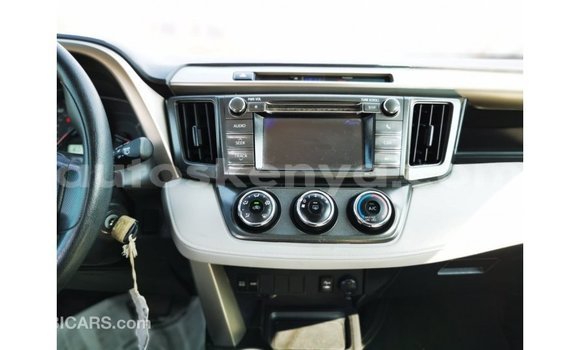 Buy Import Toyota Ade Other Truck in Import - Dubai in Central Kenya Buy Import Toyota Ade Other Truck in Import - Dubai in Central Kenya