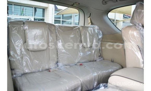 Imported Infiniti Q White Makiinaa iti Import - Dubai keessatti Central Kenya keessatti Imported Infiniti Q White Makiinaa iti Import - Dubai keessatti Central Kenya keessatti
