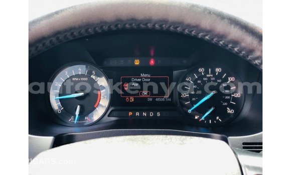 Nunua Imported Ford Explorer Nyingine Gari ndani ya Import - Dubai nchini Kati Kenya Nunua Imported Ford Explorer Nyingine Gari ndani ya Import - Dubai nchini Kati Kenya