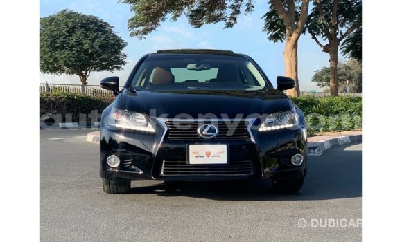 Nunua Imported Lexus GS Nyeusi Gari ndani ya Import - Dubai nchini Kati Kenya Nunua Imported Lexus GS Nyeusi Gari ndani ya Import - Dubai nchini Kati Kenya