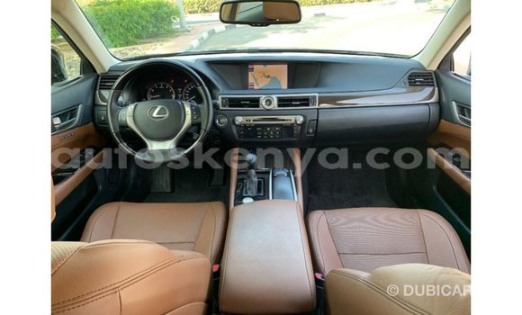Nunua Imported Lexus GS Nyeusi Gari ndani ya Import - Dubai nchini Kati Kenya Nunua Imported Lexus GS Nyeusi Gari ndani ya Import - Dubai nchini Kati Kenya