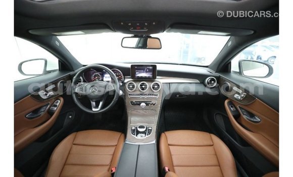 Buy Import Mercedes‒Benz 600 White Car in Import - Dubai in Central Kenya Buy Import Mercedes‒Benz 600 White Car in Import - Dubai in Central Kenya