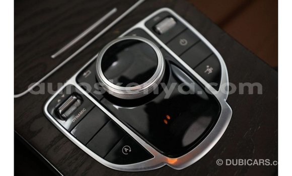 Buy Import Mercedes‒Benz 600 White Car in Import - Dubai in Central Kenya Buy Import Mercedes‒Benz 600 White Car in Import - Dubai in Central Kenya