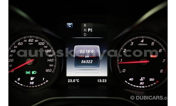 Buy Import Mercedes‒Benz 600 White Car in Import - Dubai in Central Kenya Buy Import Mercedes‒Benz 600 White Car in Import - Dubai in Central Kenya