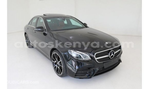Imported Mercedes‒Benz 1117 Black Netiree iti Import - Dubai keessatti Central Kenya keessatti Imported Mercedes‒Benz 1117 Black Netiree iti Import - Dubai keessatti Central Kenya keessatti