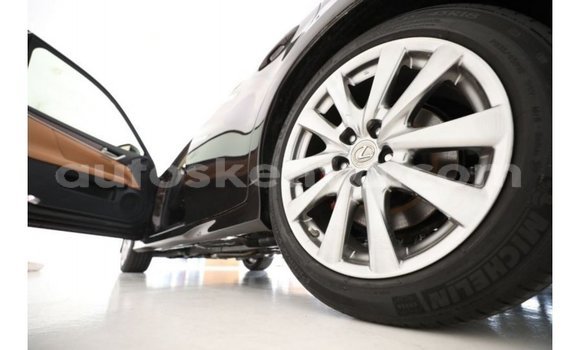 Buy Import Lexus GS Brown Car in Import - Dubai in Central Kenya Buy Import Lexus GS Brown Car in Import - Dubai in Central Kenya