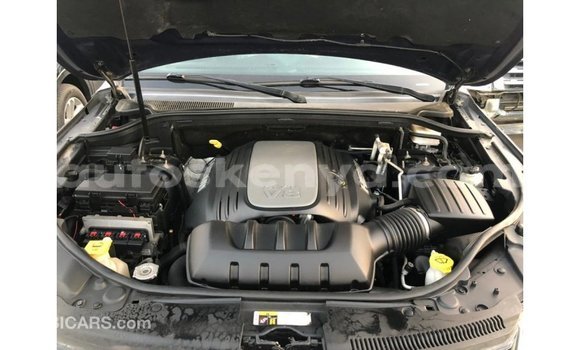 Buy Import Jeep Grand Cherokee Black Car in Import - Dubai in Central Kenya Buy Import Jeep Grand Cherokee Black Car in Import - Dubai in Central Kenya