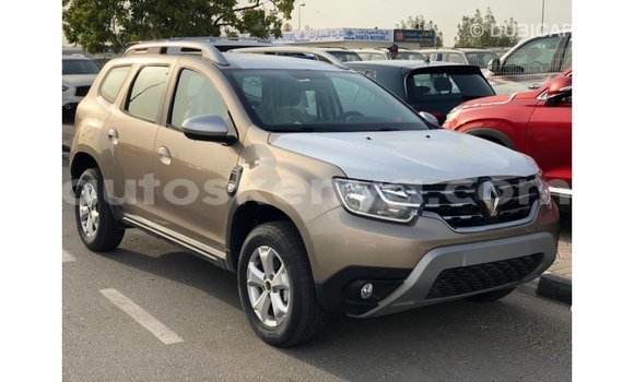 Nunua Imported Renault Duster Beige Gari ndani ya Import - Dubai nchini Kati Kenya Nunua Imported Renault Duster Beige Gari ndani ya Import - Dubai nchini Kati Kenya