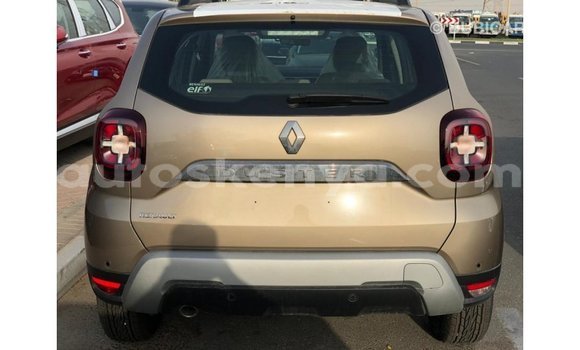 Nunua Imported Renault Duster Beige Gari ndani ya Import - Dubai nchini Kati Kenya Nunua Imported Renault Duster Beige Gari ndani ya Import - Dubai nchini Kati Kenya