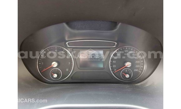 Imported Kia Sorento Other Makiinaa iti Import - Dubai keessatti Central Kenya keessatti Imported Kia Sorento Other Makiinaa iti Import - Dubai keessatti Central Kenya keessatti