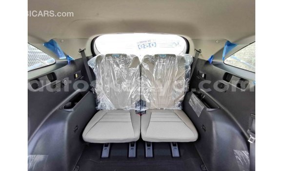 Imported Kia Sorento Other Makiinaa iti Import - Dubai keessatti Central Kenya keessatti Imported Kia Sorento Other Makiinaa iti Import - Dubai keessatti Central Kenya keessatti