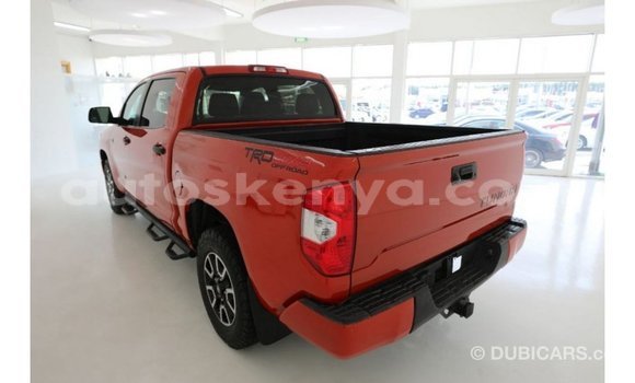 Imported Toyota Tundra Other Makiinaa iti Import - Dubai keessatti Central Kenya keessatti Imported Toyota Tundra Other Makiinaa iti Import - Dubai keessatti Central Kenya keessatti