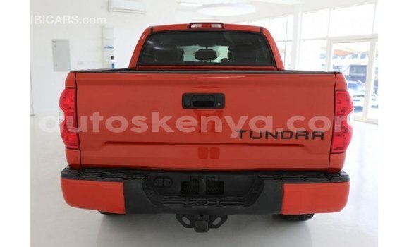 Imported Toyota Tundra Other Makiinaa iti Import - Dubai keessatti Central Kenya keessatti Imported Toyota Tundra Other Makiinaa iti Import - Dubai keessatti Central Kenya keessatti