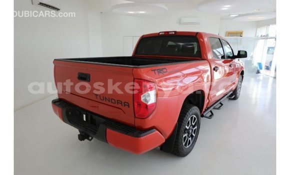 Imported Toyota Tundra Other Makiinaa iti Import - Dubai keessatti Central Kenya keessatti Imported Toyota Tundra Other Makiinaa iti Import - Dubai keessatti Central Kenya keessatti