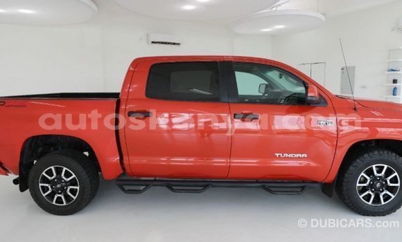 Imported Toyota Tundra Other Makiinaa iti Import - Dubai keessatti Central Kenya keessatti Imported Toyota Tundra Other Makiinaa iti Import - Dubai keessatti Central Kenya keessatti