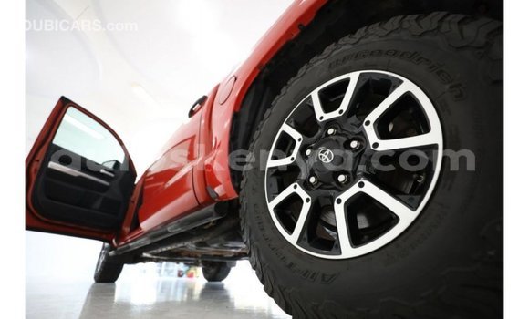 Imported Toyota Tundra Other Makiinaa iti Import - Dubai keessatti Central Kenya keessatti Imported Toyota Tundra Other Makiinaa iti Import - Dubai keessatti Central Kenya keessatti