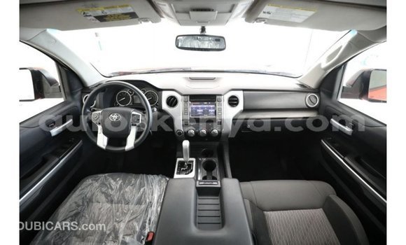 Imported Toyota Tundra Other Makiinaa iti Import - Dubai keessatti Central Kenya keessatti Imported Toyota Tundra Other Makiinaa iti Import - Dubai keessatti Central Kenya keessatti