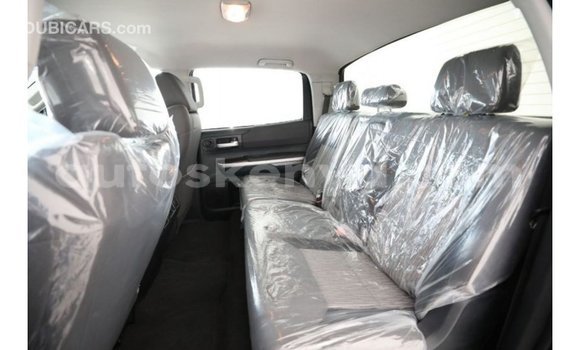 Imported Toyota Tundra Other Makiinaa iti Import - Dubai keessatti Central Kenya keessatti Imported Toyota Tundra Other Makiinaa iti Import - Dubai keessatti Central Kenya keessatti