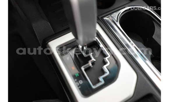 Imported Toyota Tundra Other Makiinaa iti Import - Dubai keessatti Central Kenya keessatti Imported Toyota Tundra Other Makiinaa iti Import - Dubai keessatti Central Kenya keessatti