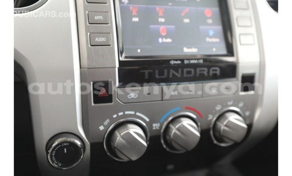 Imported Toyota Tundra Other Makiinaa iti Import - Dubai keessatti Central Kenya keessatti Imported Toyota Tundra Other Makiinaa iti Import - Dubai keessatti Central Kenya keessatti