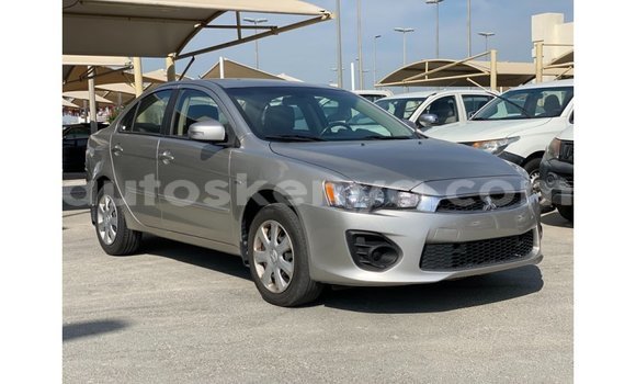 Nunua Imported Mitsubishi Lancer Nyingine Gari ndani ya Import - Dubai nchini Kati Kenya Nunua Imported Mitsubishi Lancer Nyingine Gari ndani ya Import - Dubai nchini Kati Kenya