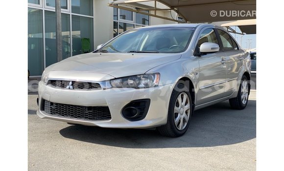 Nunua Imported Mitsubishi Lancer Nyingine Gari ndani ya Import - Dubai nchini Kati Kenya Nunua Imported Mitsubishi Lancer Nyingine Gari ndani ya Import - Dubai nchini Kati Kenya