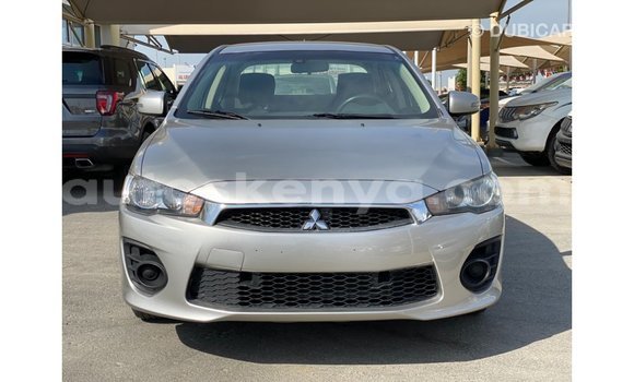 Nunua Imported Mitsubishi Lancer Nyingine Gari ndani ya Import - Dubai nchini Kati Kenya Nunua Imported Mitsubishi Lancer Nyingine Gari ndani ya Import - Dubai nchini Kati Kenya