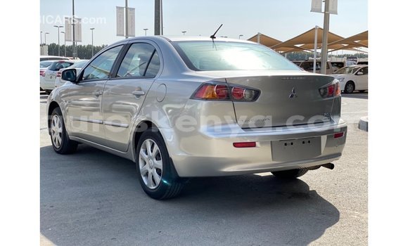 Nunua Imported Mitsubishi Lancer Nyingine Gari ndani ya Import - Dubai nchini Kati Kenya Nunua Imported Mitsubishi Lancer Nyingine Gari ndani ya Import - Dubai nchini Kati Kenya