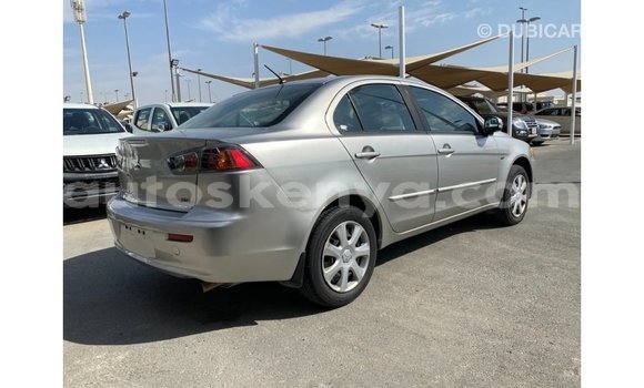 Nunua Imported Mitsubishi Lancer Nyingine Gari ndani ya Import - Dubai nchini Kati Kenya Nunua Imported Mitsubishi Lancer Nyingine Gari ndani ya Import - Dubai nchini Kati Kenya