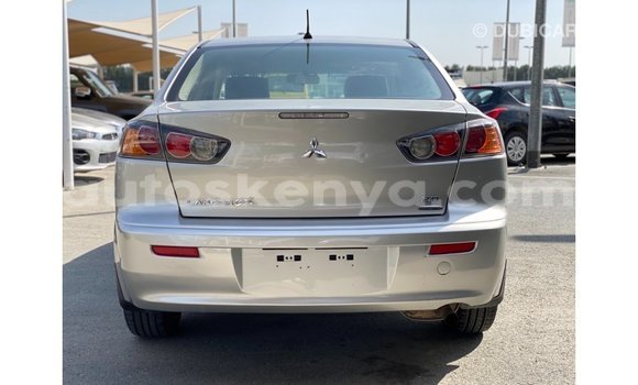 Nunua Imported Mitsubishi Lancer Nyingine Gari ndani ya Import - Dubai nchini Kati Kenya Nunua Imported Mitsubishi Lancer Nyingine Gari ndani ya Import - Dubai nchini Kati Kenya