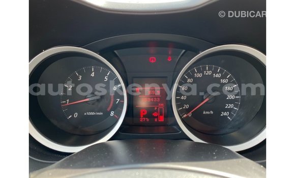 Nunua Imported Mitsubishi Lancer Nyingine Gari ndani ya Import - Dubai nchini Kati Kenya Nunua Imported Mitsubishi Lancer Nyingine Gari ndani ya Import - Dubai nchini Kati Kenya