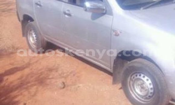Imported Toyota Probox Silver Makiinaa iti Nairobi keessatti Nairobi keessatti Imported Toyota Probox Silver Makiinaa iti Nairobi keessatti Nairobi keessatti