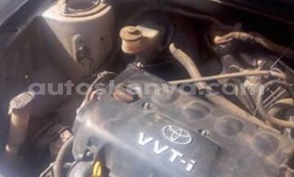 Imported Toyota Probox Silver Makiinaa iti Nairobi keessatti Nairobi keessatti Imported Toyota Probox Silver Makiinaa iti Nairobi keessatti Nairobi keessatti